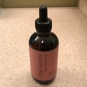 Josie Maran Argan Oil